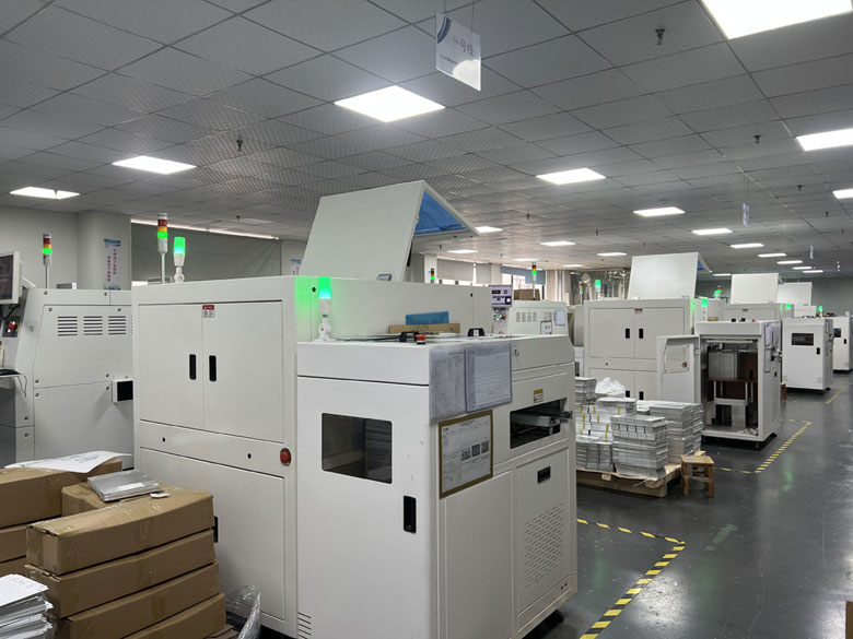 1702653336200561.jpg shebei.jpg